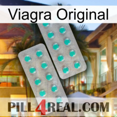 Viagra Original Use 29